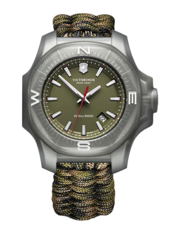 Victorinox Swiss Army 241727.1